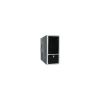 LinkWorld B35 400W Black/silver