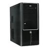 LinkWorld B40 400W Black/silver