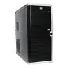 LinkWorld B47 400W Black/silver