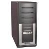 LinkWorld D70 400W Black/silver