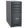LinkWorld D70 400W Black
