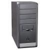 LinkWorld H70 400W Black/silver