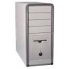 LinkWorld H70 400W Silver/black