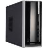 Linkworld LC-820-01B 65W