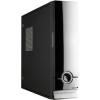 Linkworld LC-920-03B 150W