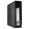 LinkWorld LC-920-03B 150W Black