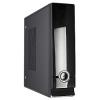 LinkWorld LC-920-03B 200W Black