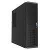 LinkWorld LC1217-01 250W Black