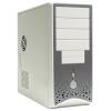 LinkWorld LC313-03 350W Beige