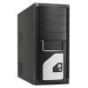 LinkWorld LC313-05 Black/silver