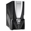 LinkWorld LC313-10 350W Black/silver