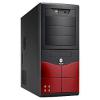 LinkWorld LC313-52 430W Black/red