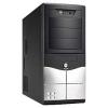 LinkWorld LC313-52 430W Black/silver