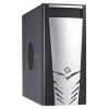 LinkWorld LC3131-06 Black/silver