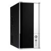 LinkWorld LC3131-07 430W Black/silver