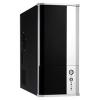 LinkWorld LC3131-07 Black/silver