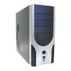 LinkWorld LC3131-51 400W Black/silver