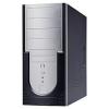 LinkWorld LC3131X Black/silver