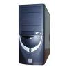 LinkWorld LC313B 430W Black/silver