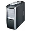 LinkWorld LC313F 350W Black/silver