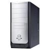LinkWorld LC313G 350W Black/silver