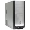 LinkWorld LC313G 350W Silver/black