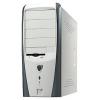 LinkWorld LC313N 350W White/grey