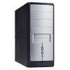 LinkWorld LC313Q 430W Black/silver