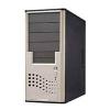 LinkWorld LC313S 300W Black/silver