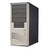 LinkWorld LC313S 430W Black/silver