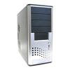 LinkWorld LC313T 430W Black/silver