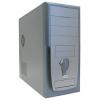 LinkWorld LC313U 350W Silver/blue