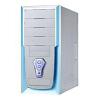 LinkWorld LC313U 420W White/blue