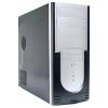 LinkWorld LC313X 350W Black/silver