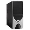 LinkWorld LC316-03 300W Black/silver