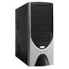 LinkWorld LC316-03 350W Black/silver