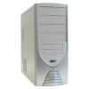 LinkWorld LC316-03 350W White/silver