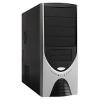 LinkWorld LC316-03 Black/silver