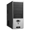 LinkWorld LC316-04 350W Black/silver