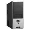 LinkWorld LC316-04 430W Black/silver