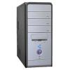 LinkWorld LC316-05 350W Black/silver