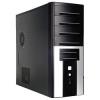 LinkWorld LC316-06 350W Black/silver