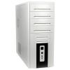 LinkWorld LC316-06 350W White/grey