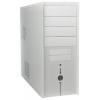 LinkWorld LC316-07 350W White/grey