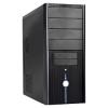 LinkWorld LC316-07 430W Black