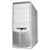 LinkWorld LC316-08 350W White/grey