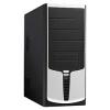 LinkWorld LC316-08 430W Black/silver