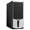LinkWorld LC316-08 Black/silver