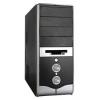 LinkWorld LC316-09 350W Black/silver