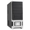 LinkWorld LC316-11 300W Black/silver